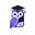 StudyForge