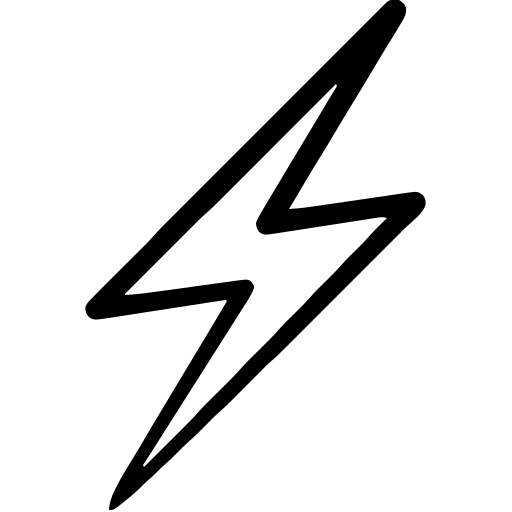 ApplyASAP