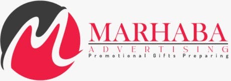 Marhaba Advertising
