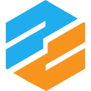 HyperBytes LLC