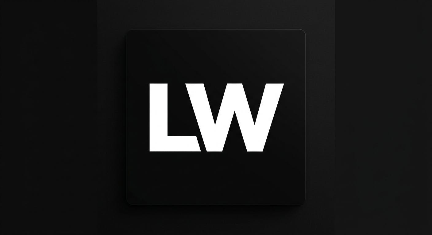 LW Launcher