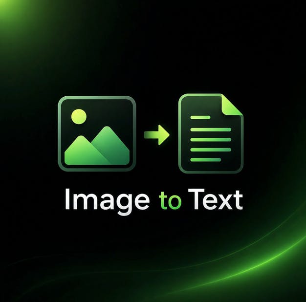 ImgTxtApp