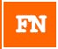 The Founders Network
