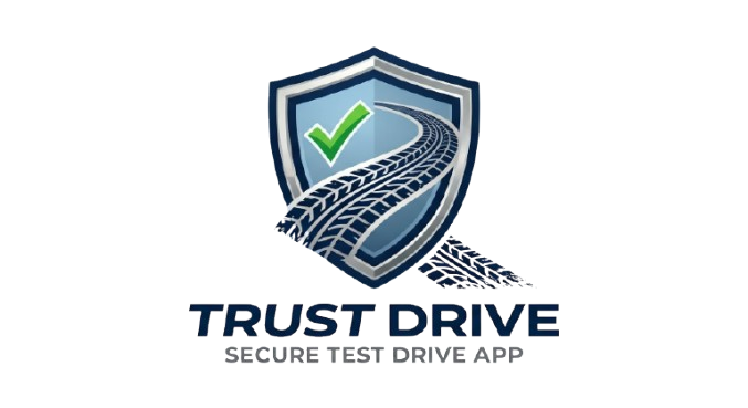 Trust Drive