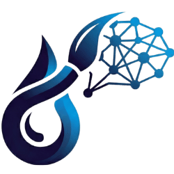 TintenAI