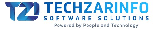 Techzarinfo