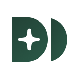 DocDot
