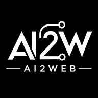 AI2Web