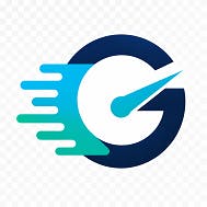 GrandSpeed