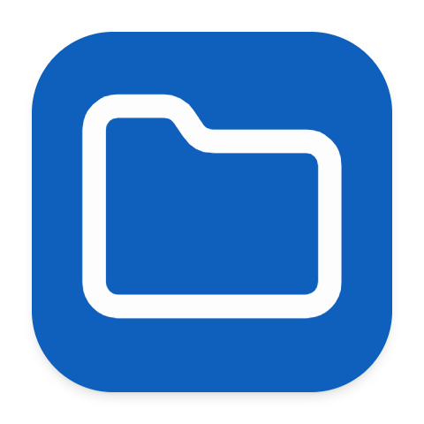 Directoryeasy