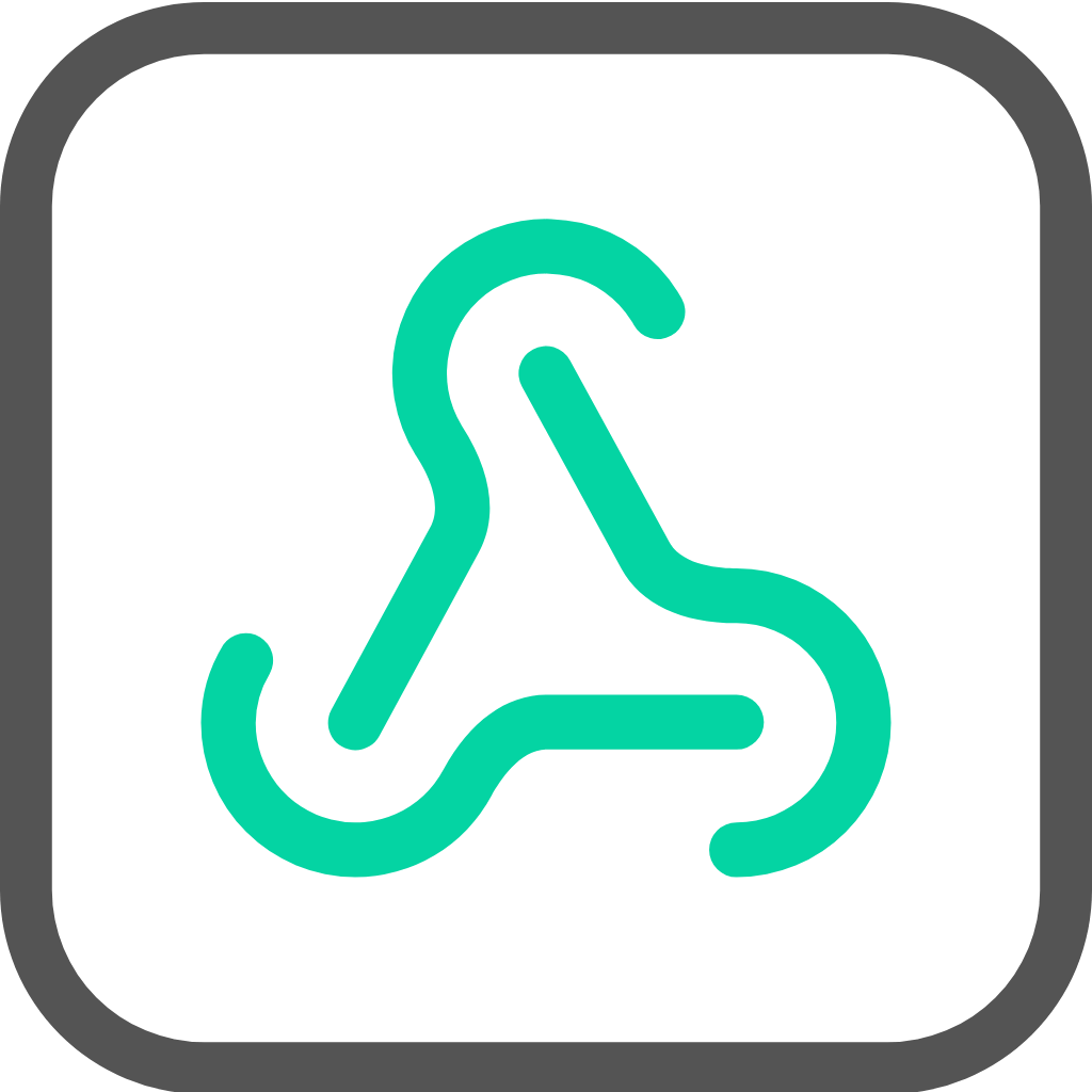 RelayKit