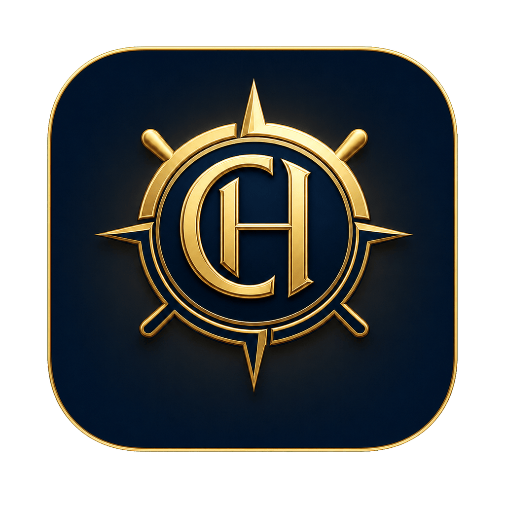 Capehelm