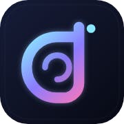 dymi