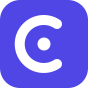 ComplyAgent