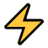 CryptoStream