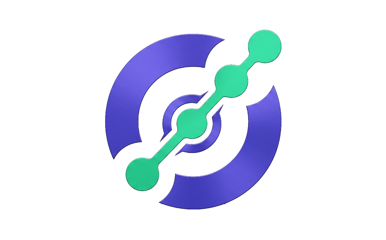 Demios