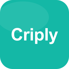 Criply