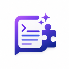 Quick Prompt — Free AI Prompt Library
