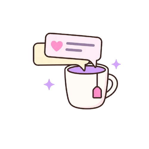 Tea Checker App