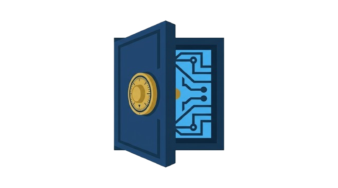VipWorkVault