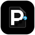 PaperTrack