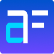AnyForm - Autofill AI