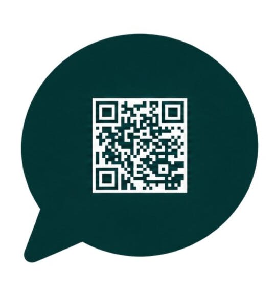 Talk2UsNow