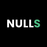 Nulls Tracker - AI Bulking & Macro Log