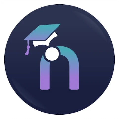 Noxdemy