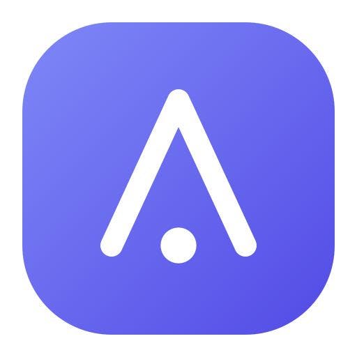 ProjectArena