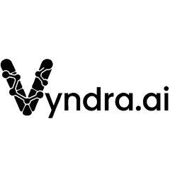 Vyndra.ai