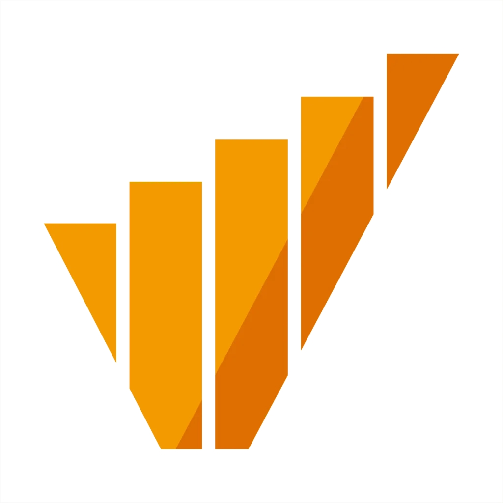 OVOSeo