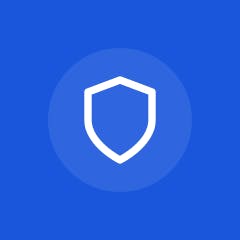 usernamecheck
