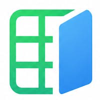 Spreadsheet into App