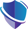 BasaltLabs
