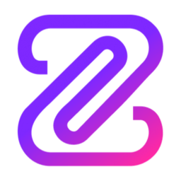 ZeuZ