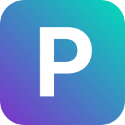 PodalyzeAI