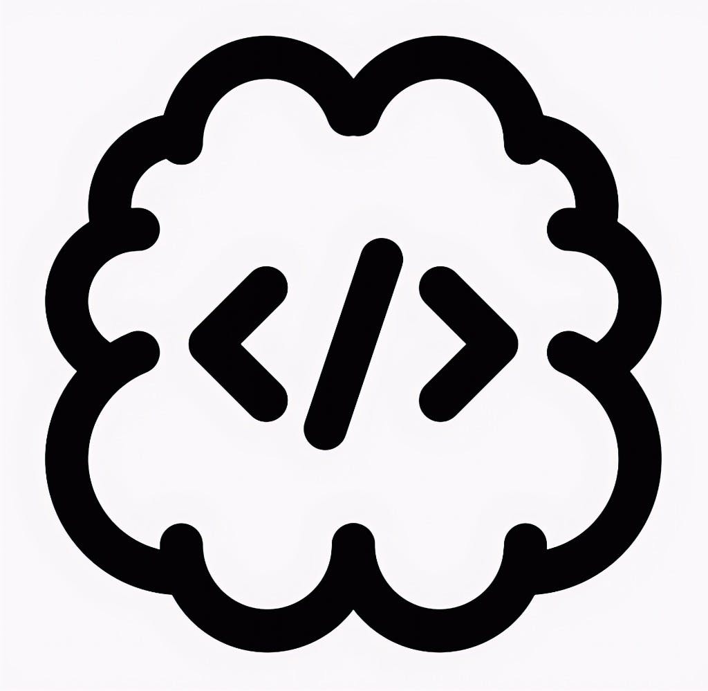 The Code Brains Tools Hub
