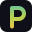 Paletto
