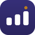 Sanchay - Like Youtube Videos (No login)