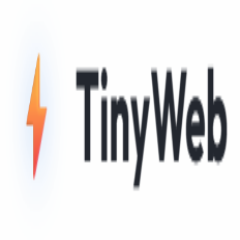 TinyWeb