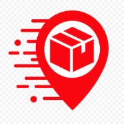 InterCity Packers and Movers in Pune