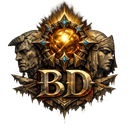 POE2Builds