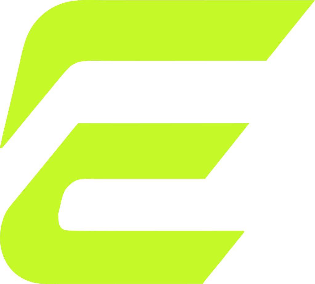 Ezziwebtools