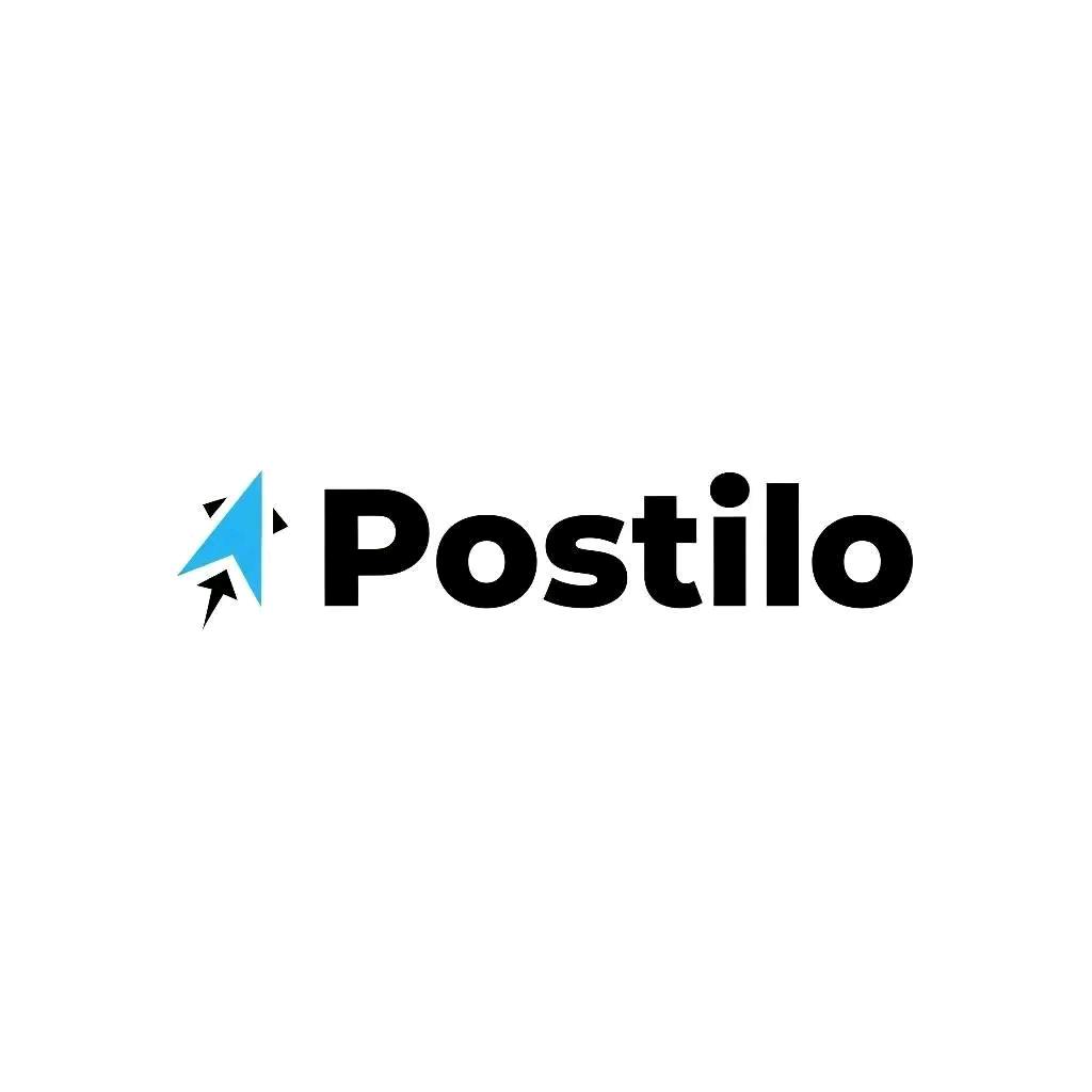 Postilo