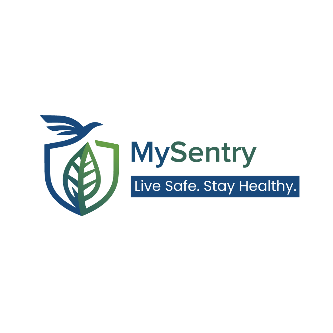 MySentry