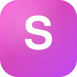stellaai
