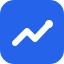 ClearStocks