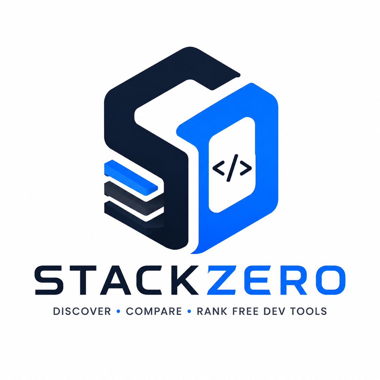 StackZero