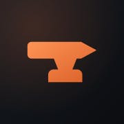 Anvilmint